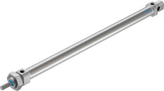 Festo Cylinder 20mm Bore 320mm Stroke ISO 6432 Double Acting - 34718