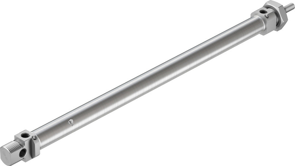 Festo Cylinder 20mm Bore 320mm Stroke ISO 6432 Double Acting - 34720