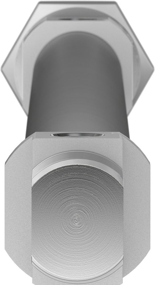 Festo Cylinder 20mm Bore 320mm Stroke ISO 6432 Double Acting - 34720