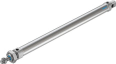 Festo Cylinder 25mm Bore 400mm Stroke ISO 6432 Double Acting - 35193