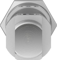 Festo Cylinder 25mm Bore 25mm Stroke ISO 6432 Double Acting - 19219