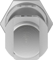 Festo Cylinder 25mm Bore 50mm Stroke ISO 6432 Double Acting - 19221