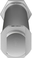 Festo Cylinder 25mm Bore 300mm Stroke ISO 6432 Double Acting - 19228