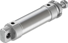 Festo Round Cylinder 50mm Bore 100mm Stroke Double Acting - 559319
