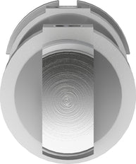 Festo Round Cylinder 50mm Bore 100mm Stroke Double Acting - 196004