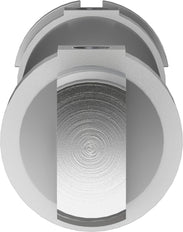 Festo Round Cylinder 50mm Bore 200mm Stroke Double Acting - 559322