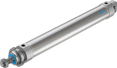 Festo Round Cylinder 50mm Bore 320mm Stroke Double Acting - 559324