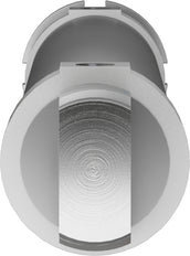 Festo Round Cylinder 50mm Bore 320mm Stroke Double Acting - 559324