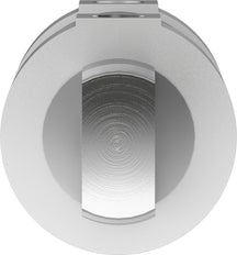 Festo Round Cylinder 63mm Bore 25mm Stroke Double Acting - 559325