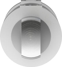 Festo Round Cylinder 63mm Bore 50mm Stroke Double Acting - 196012