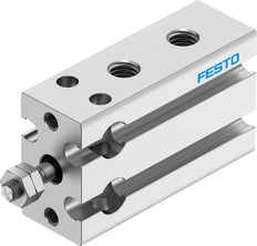 Festo Compact Cylinder 6mm Bore 5mm Stroke Double Acting - 4830900