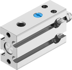 Festo Compact Cylinder 6mm Bore 5mm Stroke Single Acting - 4830909