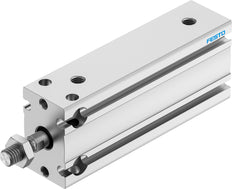 Festo Compact Cylinder 16mm Bore 40mm Stroke Double Acting - 4833191