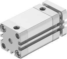 Festo Compact Cylinder 32mm Bore 40mm Stroke ISO 21287 Double Acting - 554244