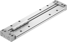 Festo Linear Actuator 40mm Bore 300mm Stroke Double Acting - 5074738