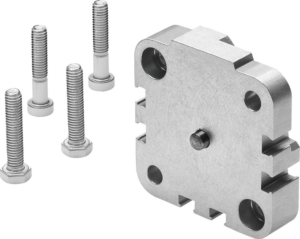 Festo Multi-Position Kit Size 32 - 161197