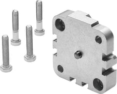 Festo Multi-Position Kit Size 80 - 161201