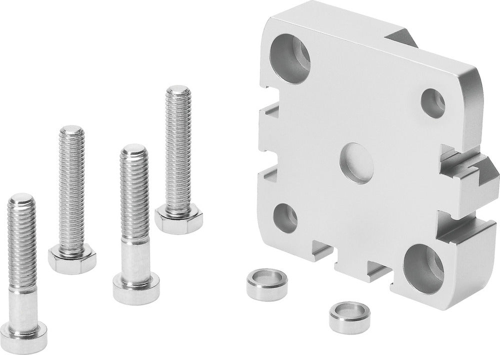 Festo Multi-Position Kit Size 12 - 537263