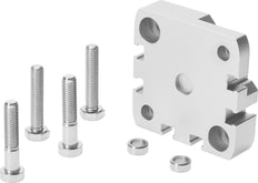 Festo Multi-Position Kit Size 12 - 537263