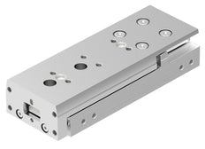 Festo Mini Slide 8mm Bore 40mm Stroke Double Acting - 8078836
