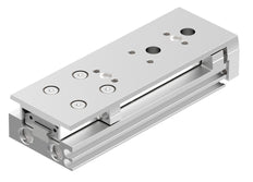 Festo Mini Slide 8mm Bore 30mm Stroke Double Acting - 8085112