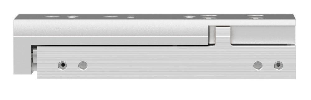 Festo Mini Slide 6mm Bore 30mm Stroke Double Acting - 8078830