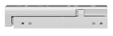 Festo Mini Slide 8mm Bore 40mm Stroke Double Acting - 8085163