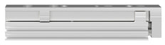Festo Mini Slide 6mm Bore 30mm Stroke Double Acting - 8078830