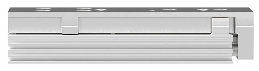 Festo Mini Slide 8mm Bore 50mm Stroke Double Acting - 8078837