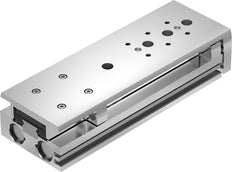 Festo Mini Slide 12mm Bore 100mm Stroke Double Acting - 8078852