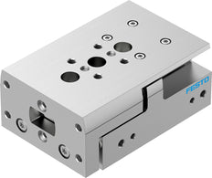 Festo Mini Slide 16mm Bore 40mm Stroke Double Acting - 8078856