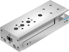 Festo Mini Slide 16mm Bore 100mm Stroke Double Acting - 8078859