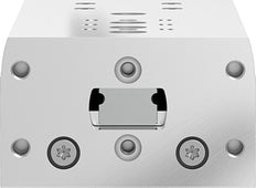 Festo Mini Slide 16mm Bore 100mm Stroke Double Acting - 8078859