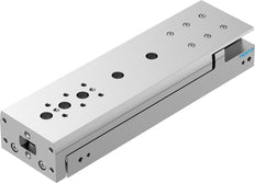 Festo Mini Slide 16mm Bore 150mm Stroke Double Acting - 8078861
