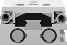 Festo Mini Slide 10mm Bore 30mm Stroke Double Acting - 8085118