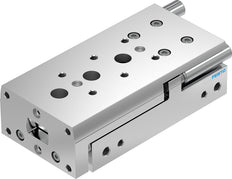 Festo Mini Slide 10mm Bore 40mm Stroke Double Acting - 8085119