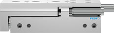 Festo Mini Slide 10mm Bore 40mm Stroke Double Acting - 8085119