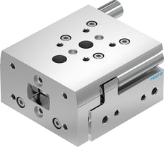 Festo Mini Slide 12mm Bore 10mm Stroke Double Acting - 8085123