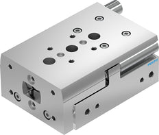 Festo Mini Slide 12mm Bore 30mm Stroke Double Acting - 8085125