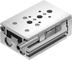 Festo Mini Slide 12mm Bore 30mm Stroke Double Acting - 8085125