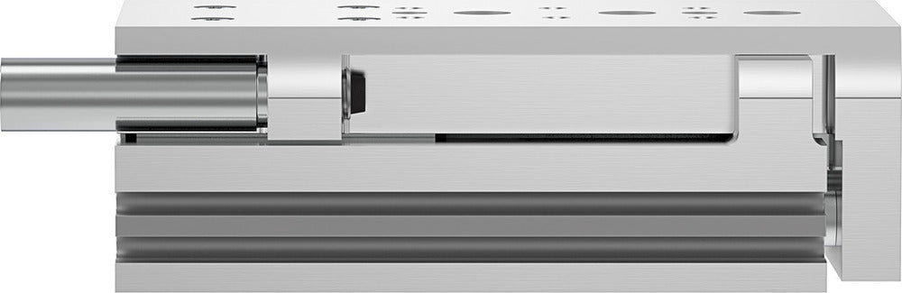 Festo Mini Slide 12mm Bore 50mm Stroke Double Acting - 8085127