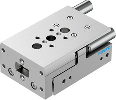 Festo Mini Slide 16mm Bore 40mm Stroke Double Acting - 8085133