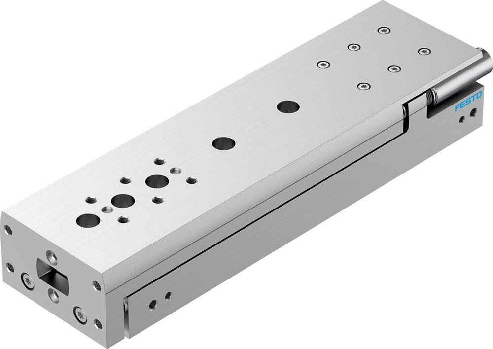 Festo Mini Slide 16mm Bore 150mm Stroke Double Acting - 8085138