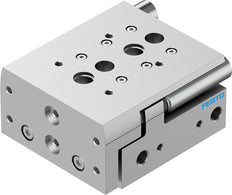 Festo Mini Slide 20mm Bore 10mm Stroke Double Acting - 8085139
