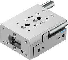 Festo Mini Slide 25mm Bore 50mm Stroke Double Acting - 8085153