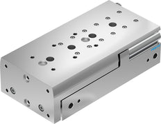 Festo Mini Slide 25mm Bore 100mm Stroke Double Acting - 8085155