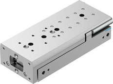 Festo Mini Slide 25mm Bore 125mm Stroke Double Acting - 8085156