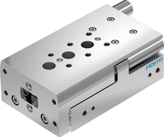 Festo Mini Slide 16mm Bore 50mm Stroke Double Acting - 8085178