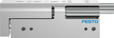 Festo Mini Slide 16mm Bore 50mm Stroke Double Acting - 8085178