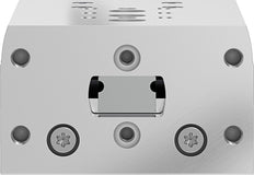 Festo Mini Slide 16mm Bore 50mm Stroke Double Acting - 8085178